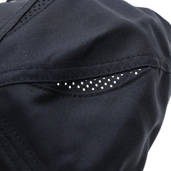 나이키 드라이핏 클럽 언스트럭처드 페더라이트 캡 2컬러 FB5682-010 FB5682-100