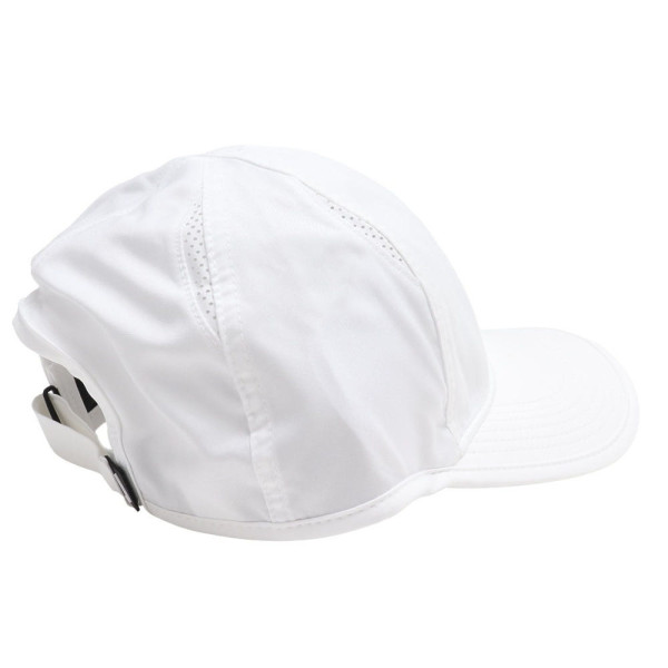 나이키 드라이핏 클럽 언스트럭처드 페더라이트 캡 2컬러 FB5682-010 FB5682-100