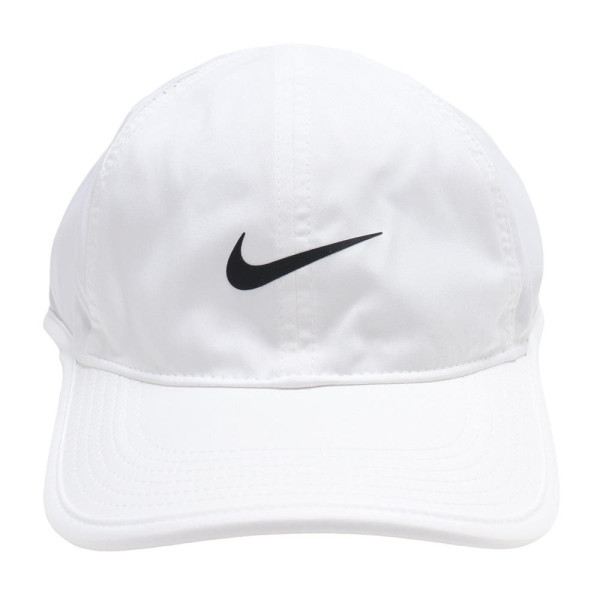 나이키 드라이핏 클럽 언스트럭처드 페더라이트 캡 2컬러 FB5682-010 FB5682-100