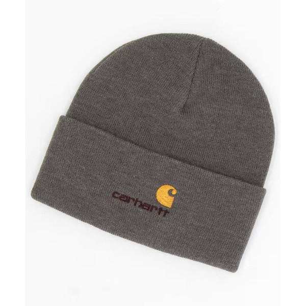 프릭스스토어 칼하트 아메리칸 스크립트 비니 3컬러 1488102000022