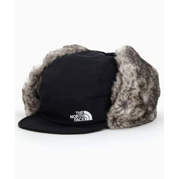 프릭스스토어 노스페이스 프론티어 캡 3컬러 1488207300495