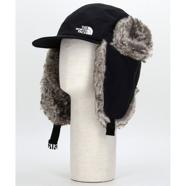 프릭스스토어 노스페이스 프론티어 캡 3컬러 1488207300495