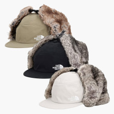 프릭스스토어 노스페이스 배드랜드 캡 3컬러 1488207300490
