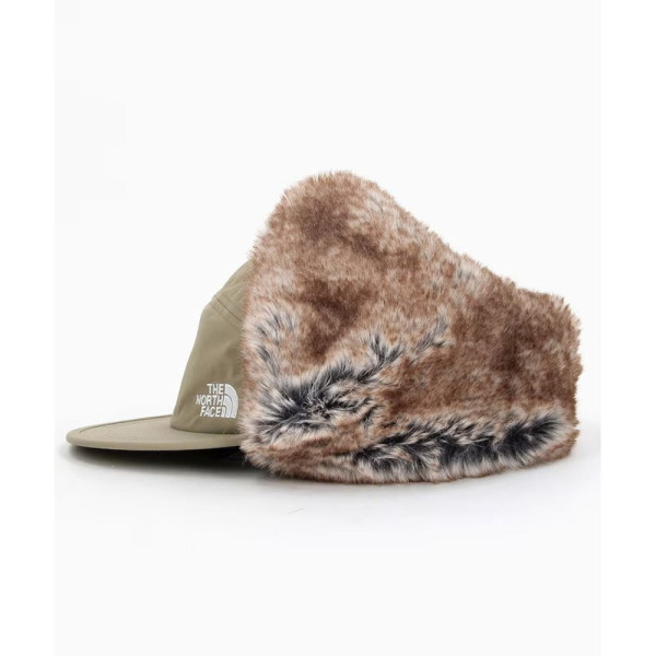 프릭스스토어 노스페이스 배드랜드 캡 3컬러 1488207300490