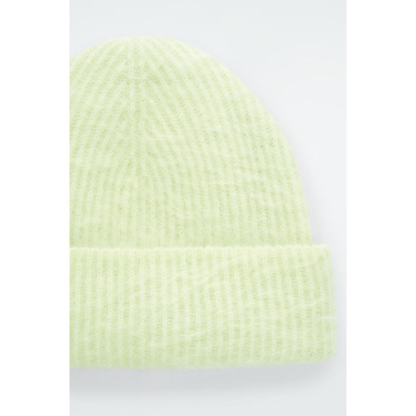 코스 COS 니트 비니 모자 2컬러 1022298016 1022298014