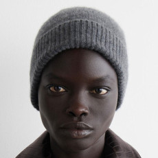 코스 COS 퓨어 캐시미어 비니 4컬러 1248054003 1248054012