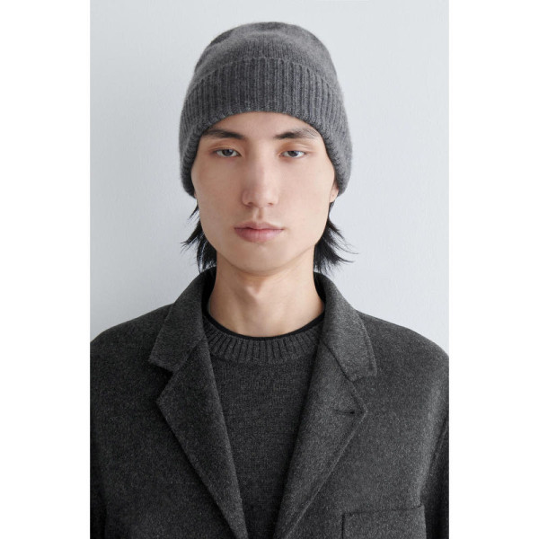 코스 COS 퓨어 캐시미어 비니 4컬러 1248054003 1248054012