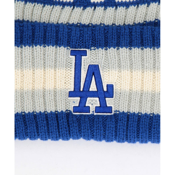 프릭스스토어 '47 47 카프 니트 방울 비니 3컬러 1181395100006