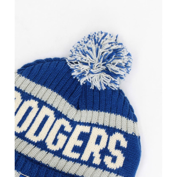 프릭스스토어 '47 47 카프 니트 방울 비니 3컬러 1181395100006