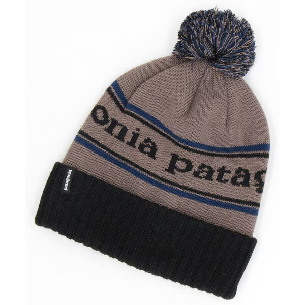 프릭스스토어 파타고니아 파우더 타운 비니 2컬러 1081216500652