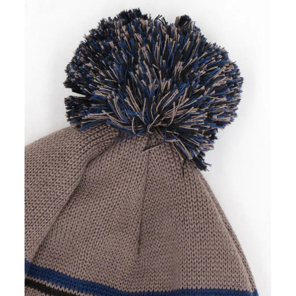 프릭스스토어 파타고니아 파우더 타운 비니 2컬러 1081216500652