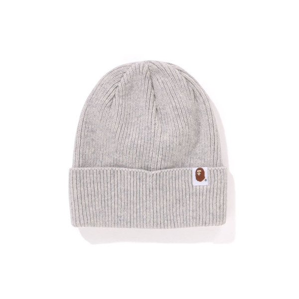 베이프 X 파가니 로고 비니 2컬러 1L23181901