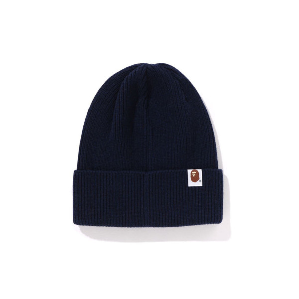 베이프 X 파가니 로고 비니 2컬러 1L23181901