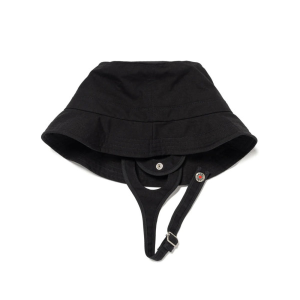 휴먼메이드 버킷 햇 2컬러 HM31GD013