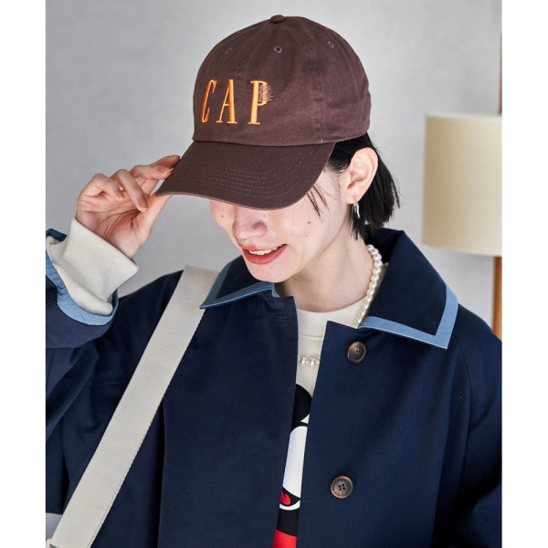 프릭스스토어 byeA 별주 CAF 캡 6컬러 1181429100001