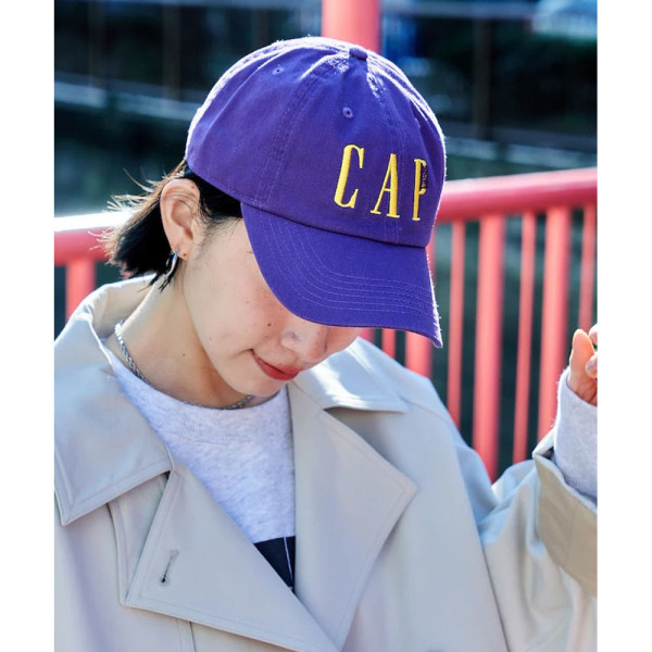 프릭스스토어 byeA 별주 CAF 캡 6컬러 1181429100001