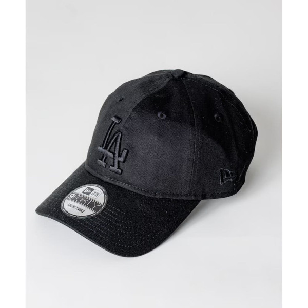 프릭스스토어 뉴에라 별주 9FORTY Tonal 로고 940 메이저리그 자수 로고 베이스볼캡 4컬러 1281203800139