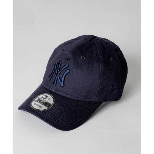 프릭스스토어 뉴에라 별주 9FORTY Tonal 로고 940 메이저리그 자수 로고 베이스볼캡 4컬러 1281203800139