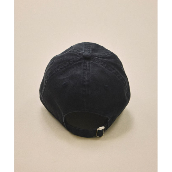 프릭스스토어 뉴에라 별주 920 펠트 로고 캡 4컬러 1081203800520