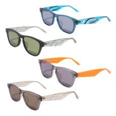 베이프 샤크 선글라스 #2 4컬러 1K70186330