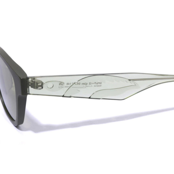 베이프 샤크 선글라스 #2 4컬러 1K70186330