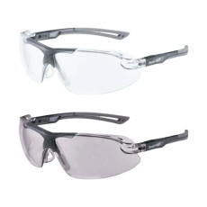 몽벨 실드 글라스 선글라스 2컬러 1109160