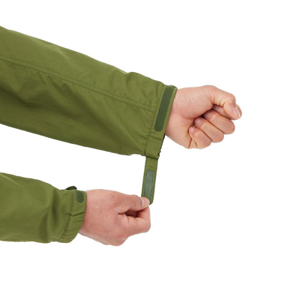 몽벨 OD 재킷 4컬러 1103321