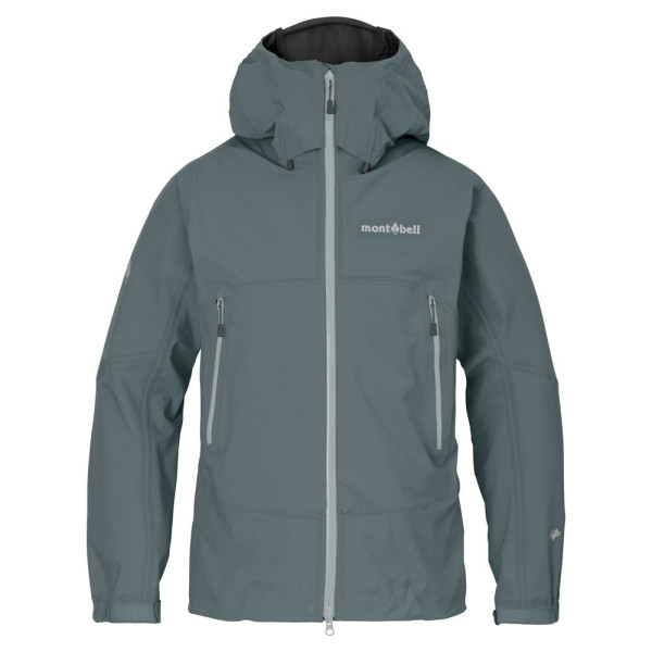 몽벨 여성 프레네이 파카 3컬러 1102581