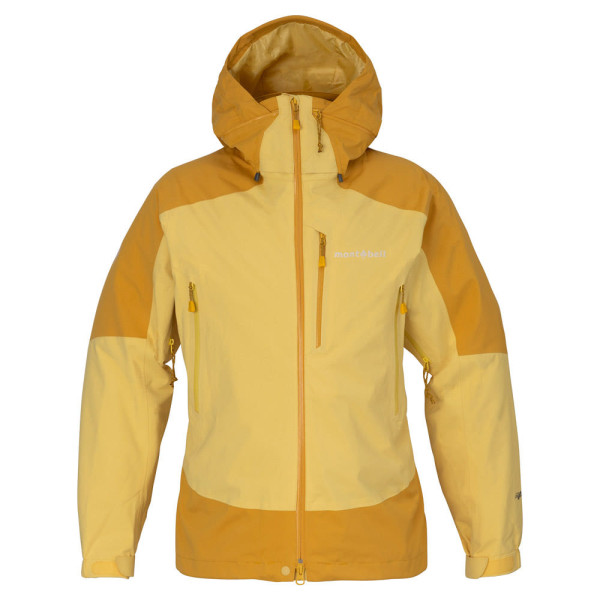 몽벨 여성 샤르모 파카 4컬러 1102552