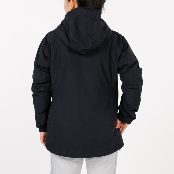 몽벨 여성 US 파우더 글라이드 파카 3컬러 2302182