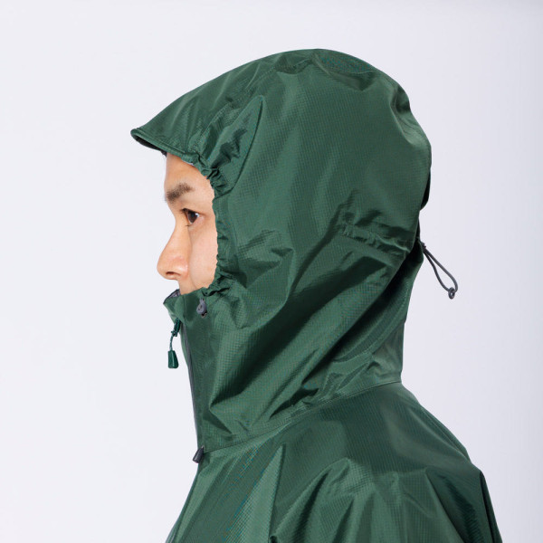 몽벨 레인트레커 자켓 5컬러 1128729