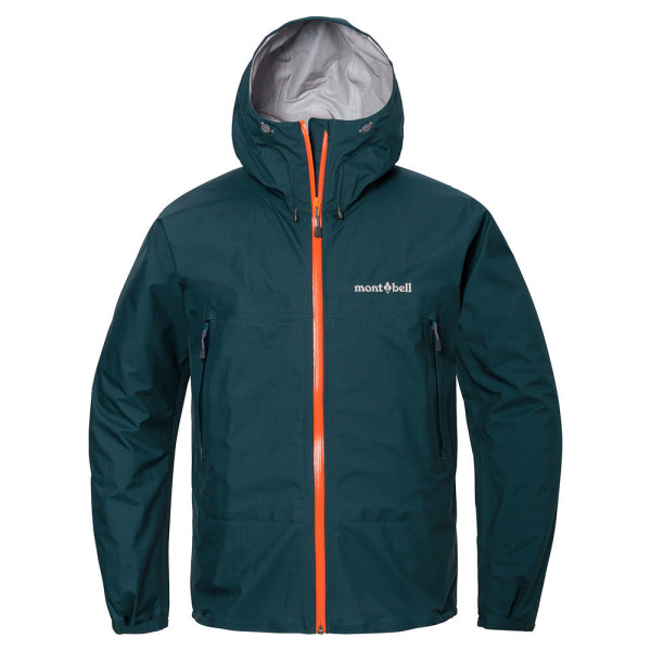 몽벨 스톰크루저 자켓 5컬러 1128733