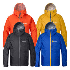 몽벨 토렌트 플라이어 자켓 4컬러 1128741