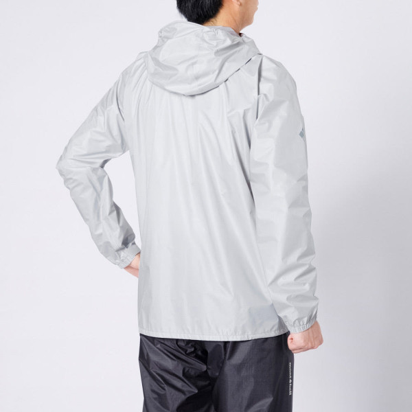 몽벨 버사라이트 자켓 3컬러 1128743