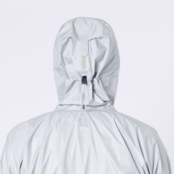 몽벨 버사라이트 자켓 3컬러 1128743