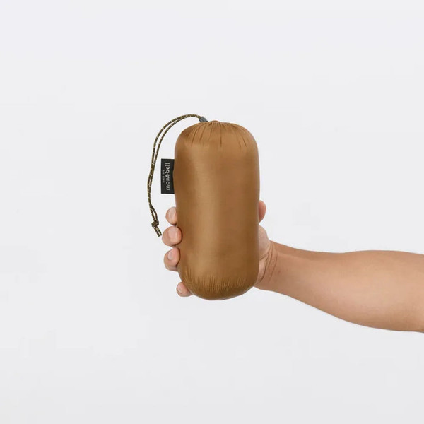 몽벨 남성 수페리어 다운 자켓 5컬러 1101661