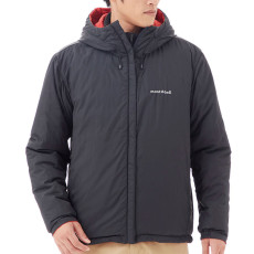 몽벨 써마랜드 파카 4컬러 1101566