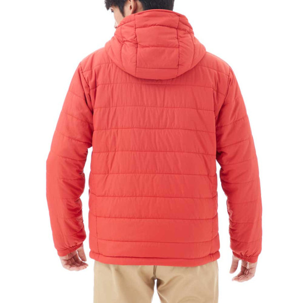 몽벨 써마랜드 파카 4컬러 1101566