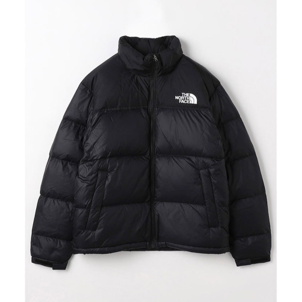 노스페이스 PUBLUX 눕시 패딩 자켓 2컬러 ND92555 3156207300033