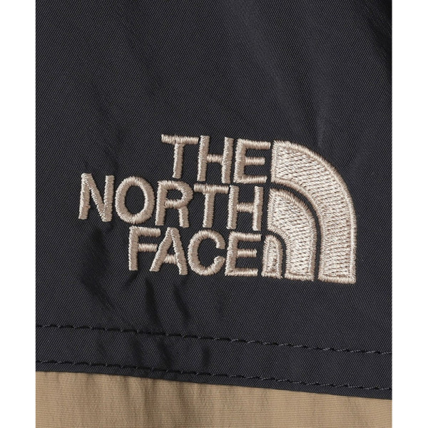 노스페이스 PUBLUX 하이드레나 바람막이 자켓 2컬러 NP22550 3151207300047