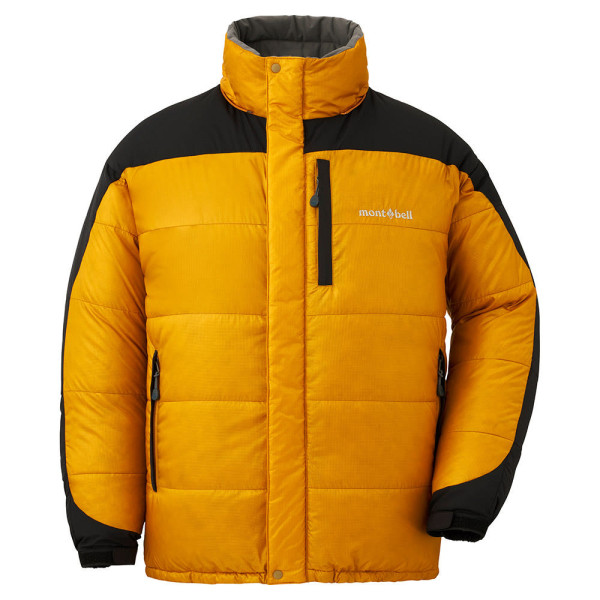 몽벨 벤티스카 다운 자켓 3컬러 1101312
