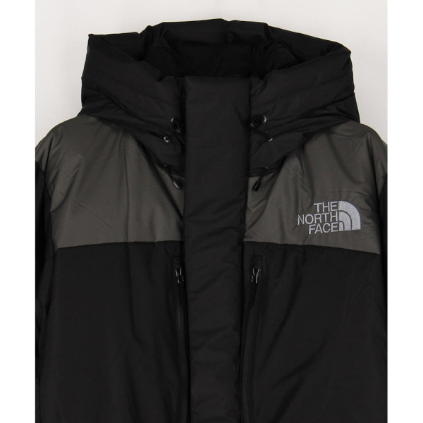 프릭스스토어 노스페이스 발토로 라이트 자켓 2컬러 ND92551 1056207300340