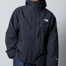 프릭스스토어 노스페이스 윈터 댄스 자켓 블랙 NP62556 1253207300675
