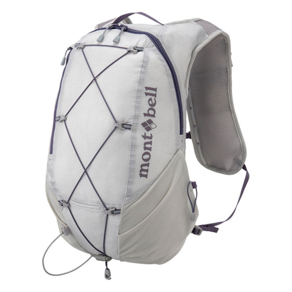 몽벨 여성 크로스러너 팩 7L 1133460