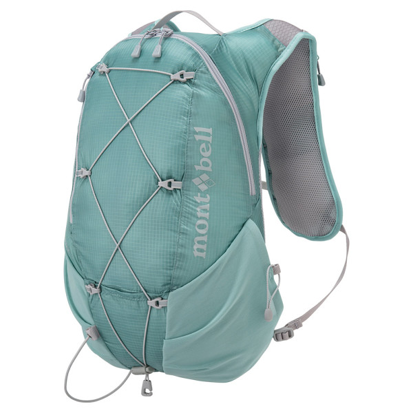 몽벨 여성 크로스러너 팩 7L 1133460