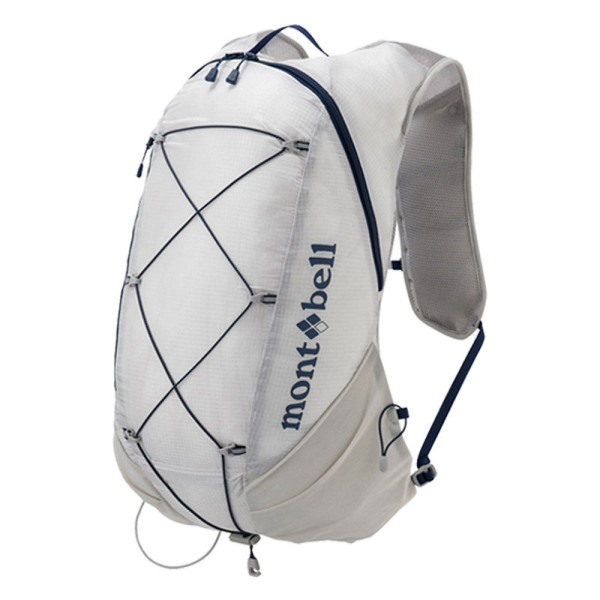 몽벨 크로스러너 팩 15L 1133461