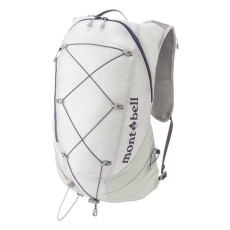 몽벨 여성 크로스러너 팩 15L 1133462