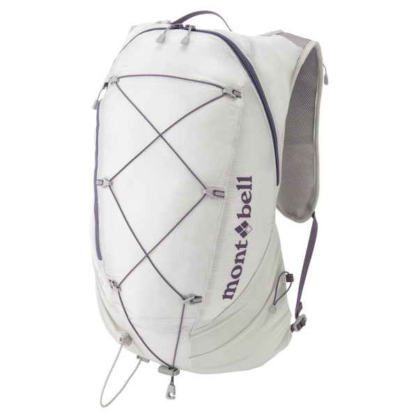 몽벨 여성 크로스러너 팩 15L 1133462