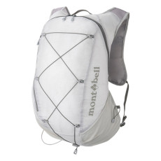 몽벨 크로스러너 팩 20L 1133463