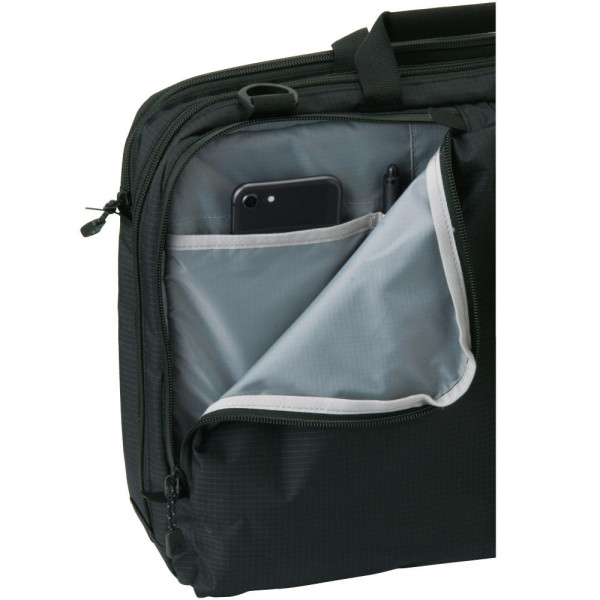 몽벨 유틸리티 백 1133192